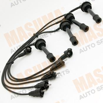  MASUMA,  3SGE, ST20# MG-60025