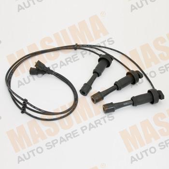  MASUMA,  6G74 / V25W MG-64002