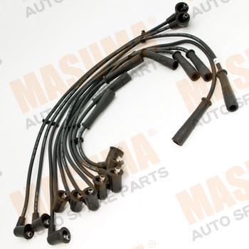   , CA20, CA20S MG-81008