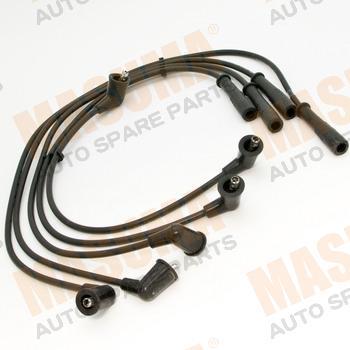   , 4G32/4G37, E31A... MG-84016