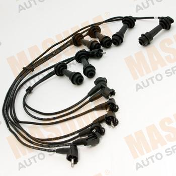  MASUMA,  2JZ /JZS13#,14# MG-90002