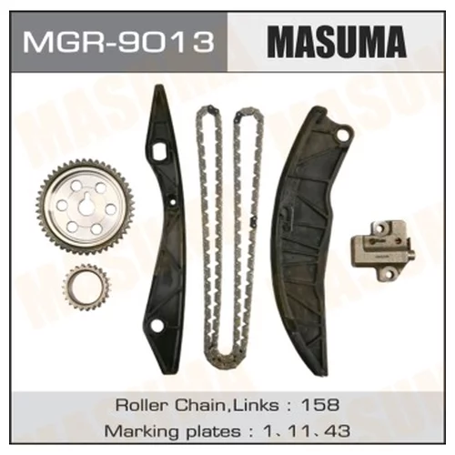      MGR9013