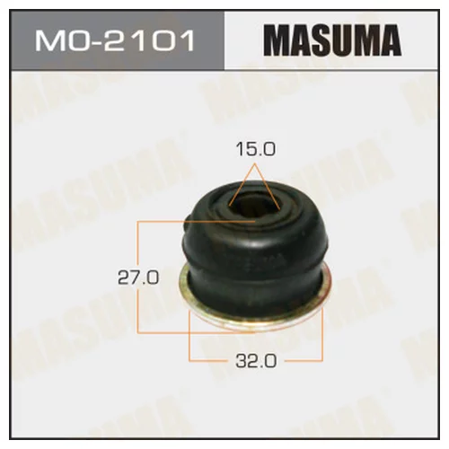   MASUMA 153227 MO-2101