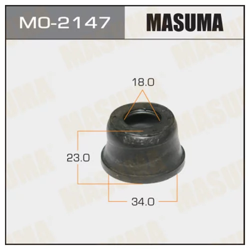   MASUMA 183423 MO-2147