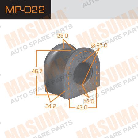   (.) PRELUDE B##, ACCORD CB6  2.  MP-589,   1 . MP-022