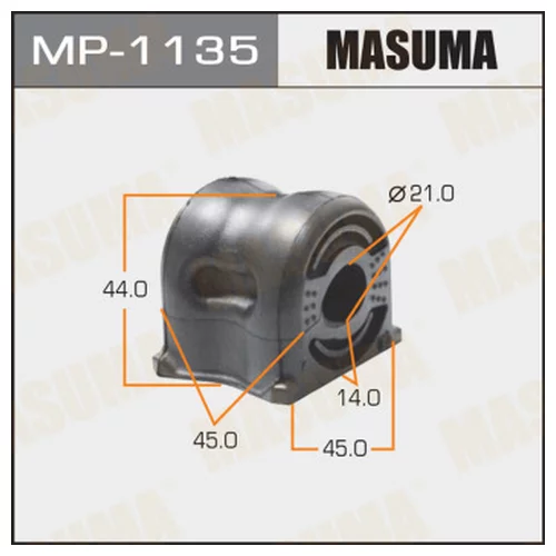   MASUMA MP1135