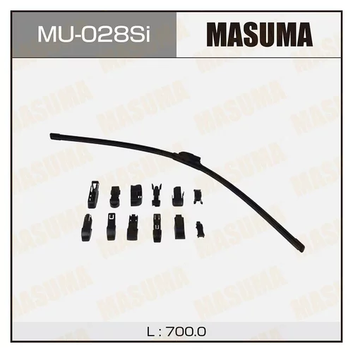   MU-028Si
