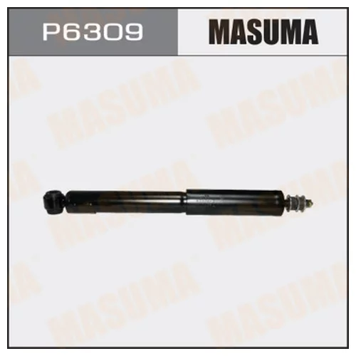   (KYB-344288 TOKICO-EL3740) P6309