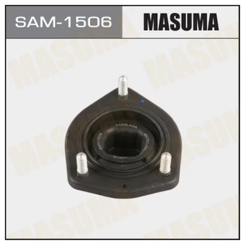   ( ) MASUMA SAM1506