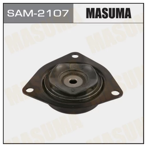   ( ) MASUMA   TERRANO, ELGRAND  FRONT SAM2107