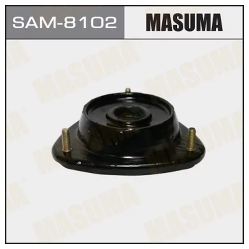   MASUMA SAM8102