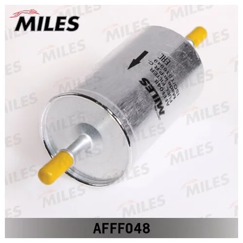   MAZDA 3 / VOLVO C30 / S40 / V50 / FORD FOCUS AFFF048 AFFF048