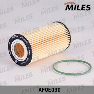   () (VOLVO S40 / S60 / S80 2.4D / 2.5 / FORD FOCUS / MONDEO / KUGA 2.5) AFOE030 AFOE030