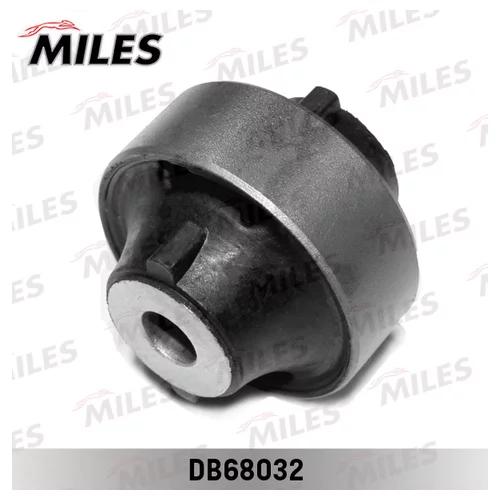    NISSAN MICRA (K12), NOTE (E11), TIIDA, RENAULT CLIO III 2941101 DB68032 DB68032