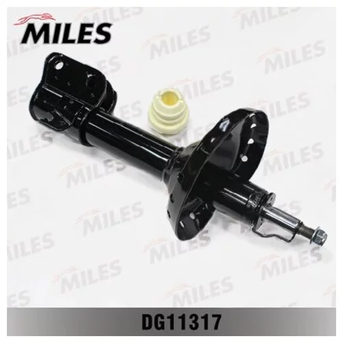     (SUBARU LEGACY OUTBACK (BP) 09 / 03-) DG11317 DG11317