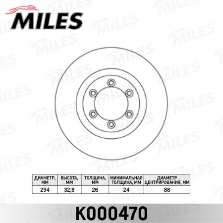   SSANG YONG REXTON 02-  . K000470