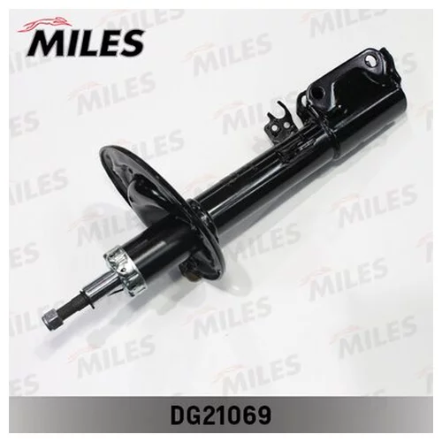      dg21069