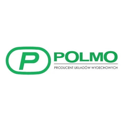 PLATINIK 786-407 30.328