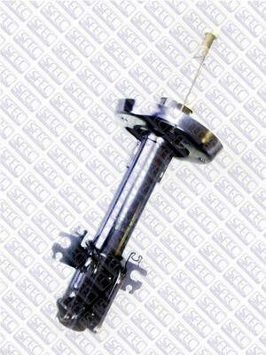   OPEL OMEGA B AF334903