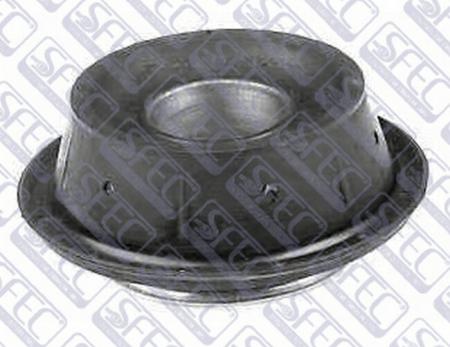 VAG PASSAT B3 89-](..) AK003456