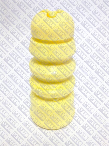   .  AUDI / VW A4 11 / 00-A6 01 / 00-PASSAT 11 / 00-S AK770161