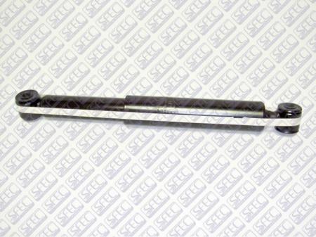 FORD GALAXY-R SEAT ALHAMBRA-R VOLKSWAGEN SHARAN (7 AR343319