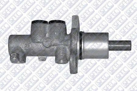    AUDI / VW A4 1.6-2.8 / 1.9TDI 1 / 99-9 / 01 A6 1.8-2.8 / 2.5TDI BC001175