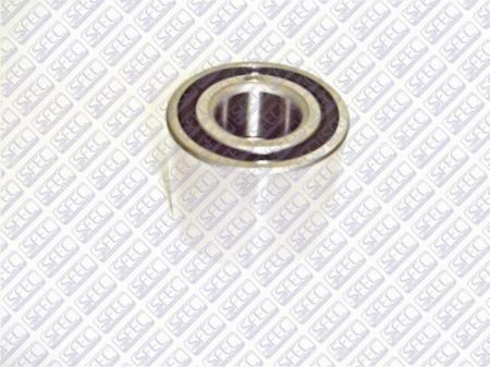    AUDI / VW GOLF 87-97 / PASSAT 88- / POLO 94- / CADDY 95 GF000698