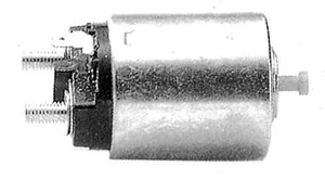   MITSUBISHI:, HY:, MAZDA:, NISSAN: SNLS-610B