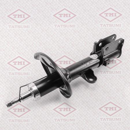     TAA2063R