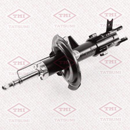   TAA2081L