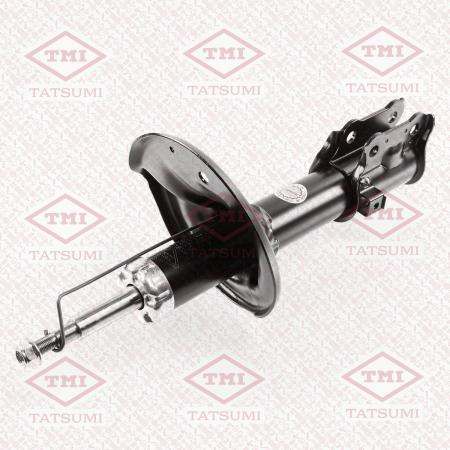   TAA2092R