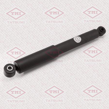    L/R TAA5027