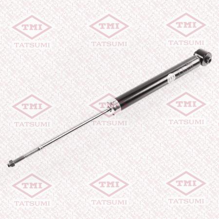  TAA5053