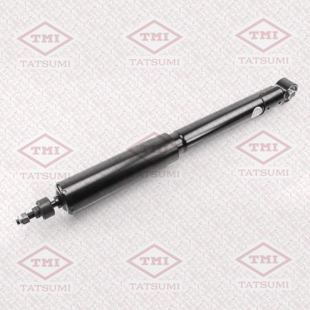    LR TATSUMI TAA5067 TAA5067