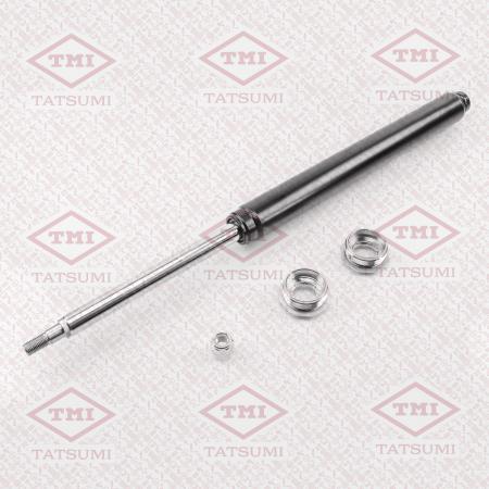   TATSUMI TAA5088 TAA5088