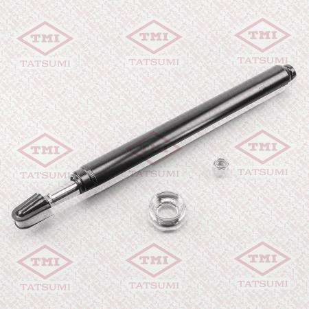    LR TATSUMI TAA5089 TAA5089