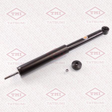    TAA5154