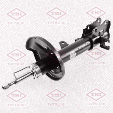   TAA6019L
