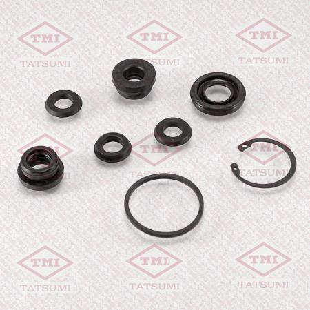     TCG1040