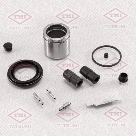     TCG1071