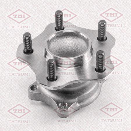     TDE5089