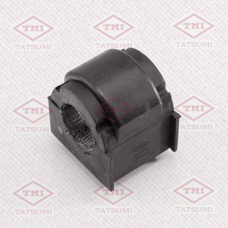     TEF1029