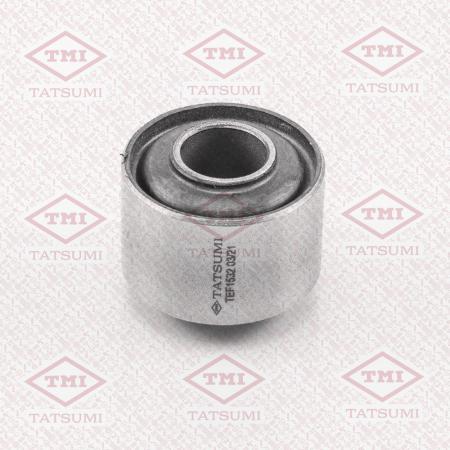     TEF1532