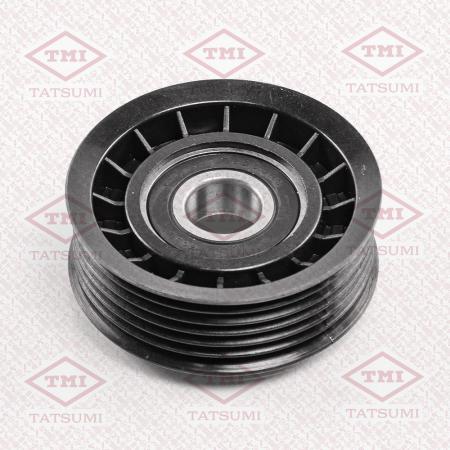     TFD1003