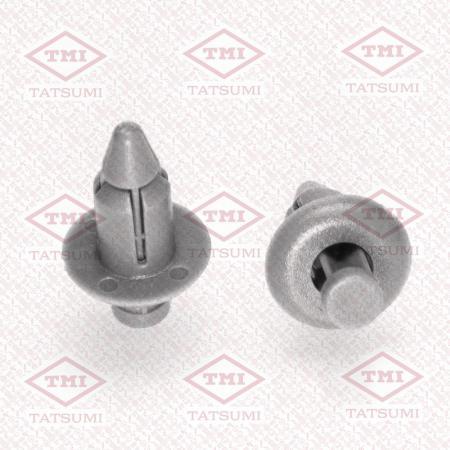   TJB1422