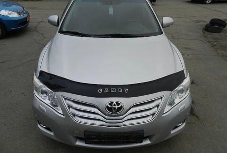   TOYOTA CAMRY  2006-2011 .. TYA36