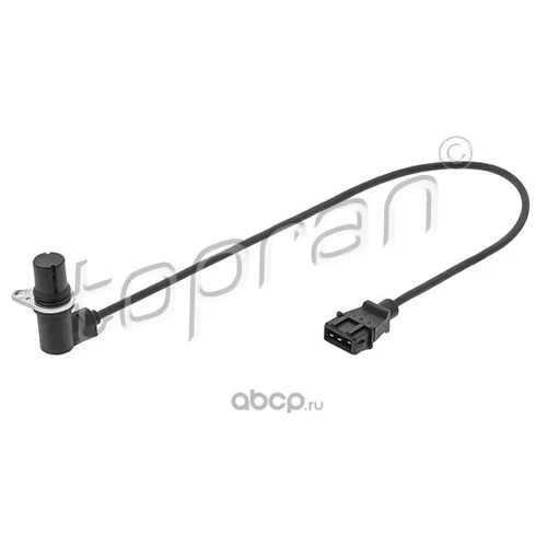    LACETTI (2003-2012) &LDA / LXT / L95&&MFH&C60 / C66 / C68 19347431