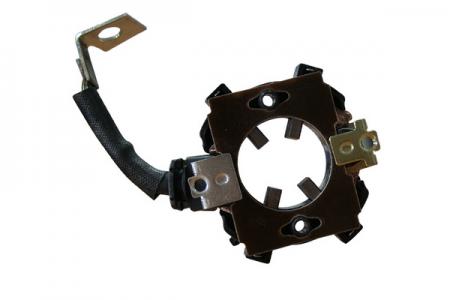   EURO IV 30259