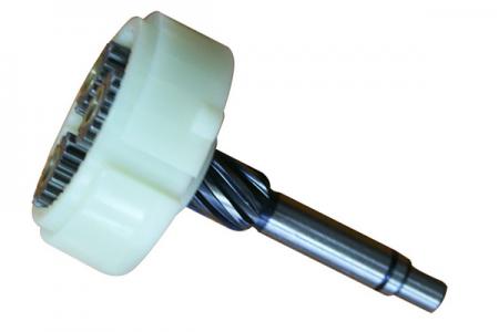   RENAULT: LOGAN 04-, SANDERO 04-, DUSTER 12- 30260